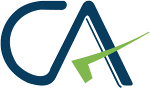 CA_Logo